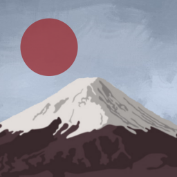 Fuji Training Fields