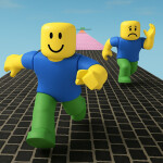 Clicker Speed [FREE AVATAR]🖱️⚡