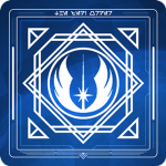 Тhe Jеdi Order