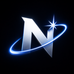 North Star Labs