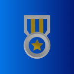 Badgeverse Community
