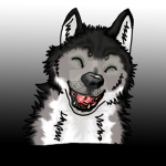 EPiK Wolfi3