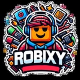 Robixby Hub
