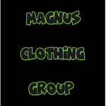 Magnus clothing group
