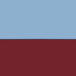 The Parachute Regiment [-PARAS-]