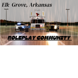 🎉[NEW] Elk Grove Arkansas🎉