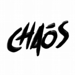 swiss chaos