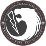 Genex Intelligence Agency