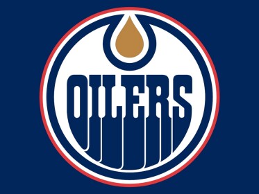 -Rexall Place v2.1- (Edmonton Oilers Stadium)