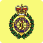 • [BUK] National Ambulance Service