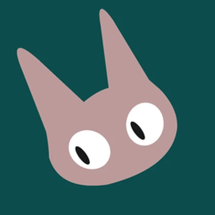 The Embarrassments Roblox group icon