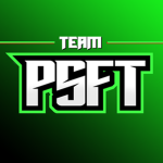 ROBLOX PANTHERS SWORD FIGHTING TEAM
