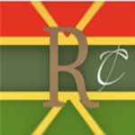 Curry Corporation's Clothing Company