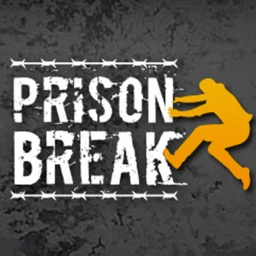 Prison Break™ icon