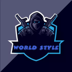 World Style