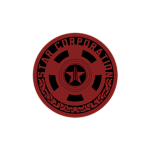 S.T.A.R Corporation