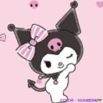 Coralgirl_525