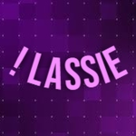 Grupo de ! Lassie