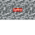 Itz Supreme