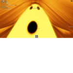 adopt me pets ( for robux)
