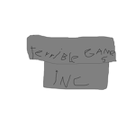 terrible games.inc