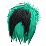 Roblox entity thumbnail