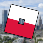 [ARP] Republic of Poland