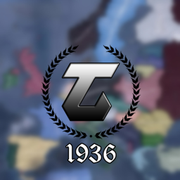 Territorial Conquest 1936
