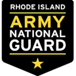 Rhode Island Army National Guard