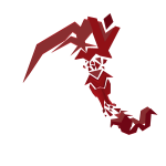 Ruby Scythe