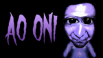 Ao Oni Community.