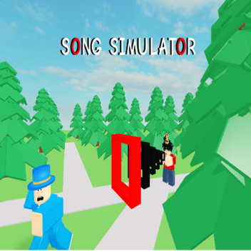 Song Simulator
