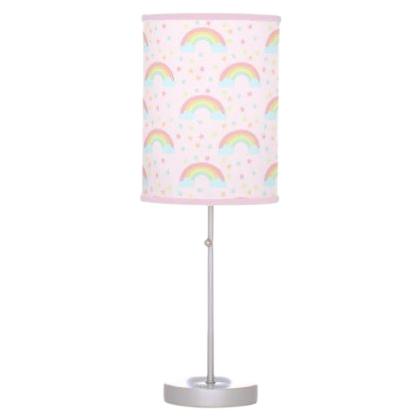 Square Two-Sided Decal
