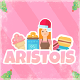 Aristois App Center V2