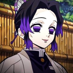 *°˖ ✧