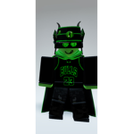 sub toSCARE_FaZeSNIPES on YT