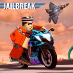 [🚁 Military] Jailbreak 