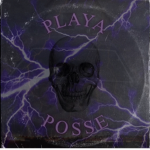 playaposse