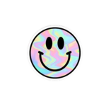 ~~~Happy clothing~~~