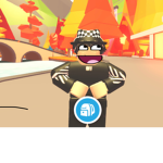 LuissGamingYt