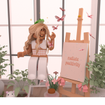 xoWillow Official Fan group