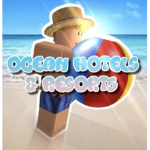 Ocean Hotels & Resorts |