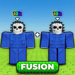 Fusiona un Payaso icon