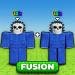 Fusiona un Payaso icon