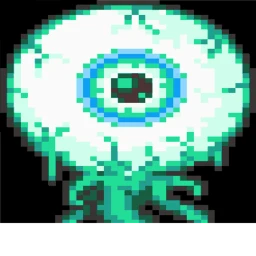 Clown Night icon