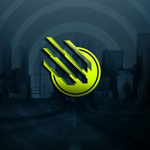 Claw Clothing™