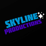Skylines Productions