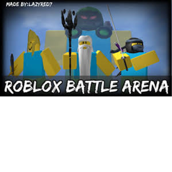 Fight With Your Gear Or With Gear!