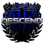 Descend Armed Forces