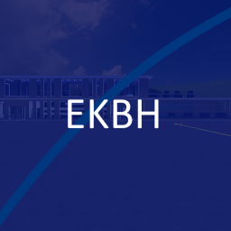 Bloxy Hillside Regional Airport